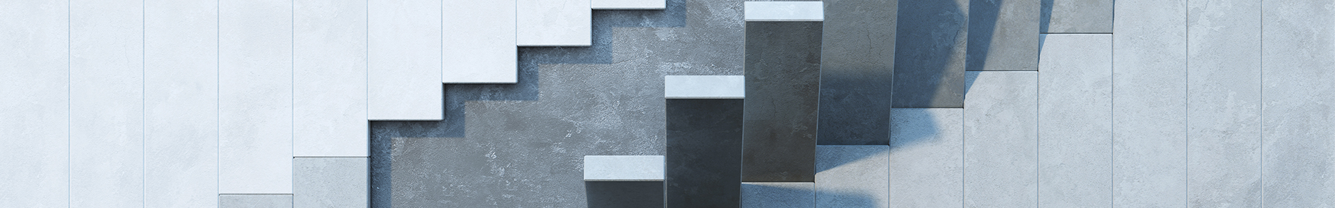 仿木紋鋁板 仿木紋鋁板