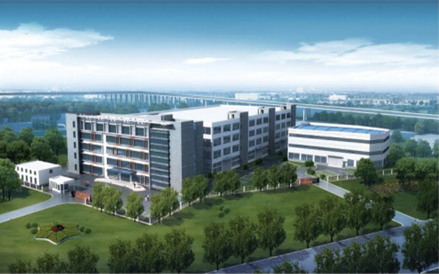 集成吊頂廠家、鋁單板廠家