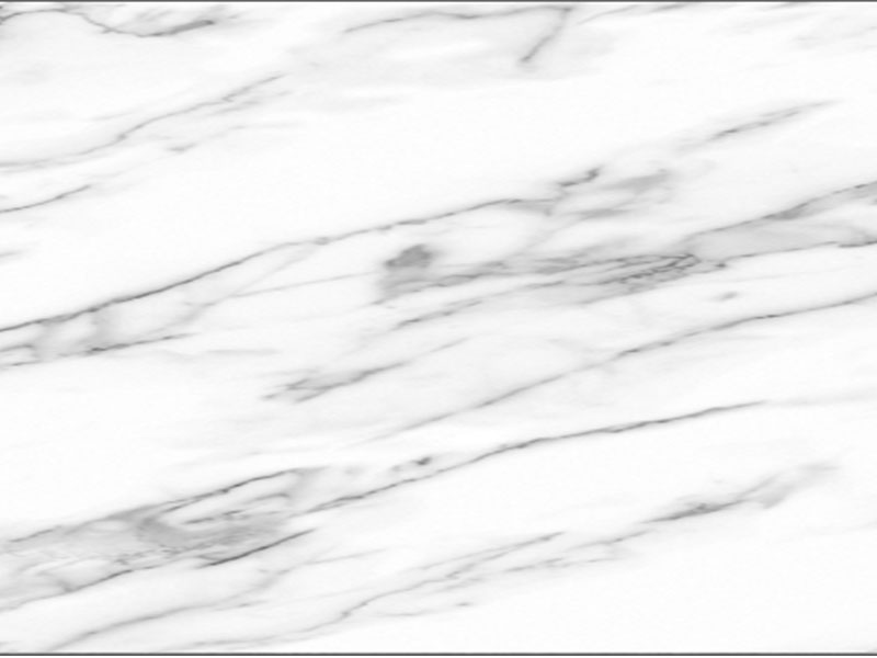 雙曲鋁單板的制作及優(yōu)點(diǎn)