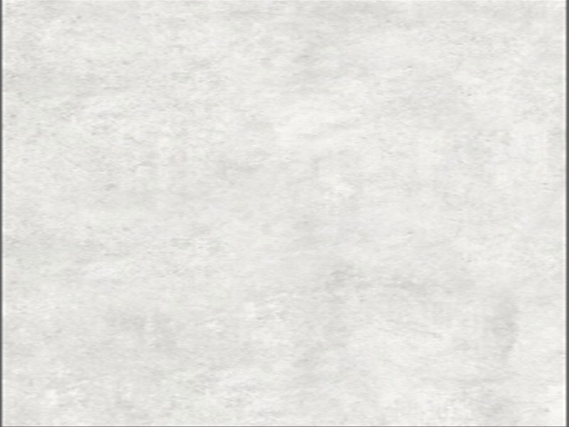 雙曲鋁單板表面處理方法有哪些？